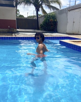 Max Willian