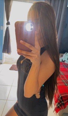 Luiza🔥