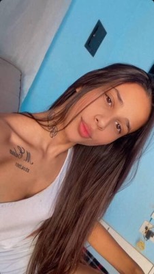 Luiza🔥