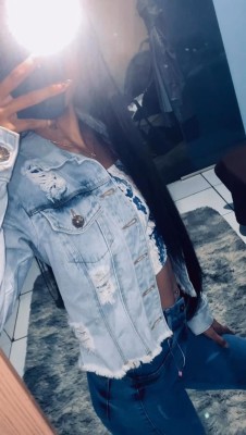 Luiza🔥