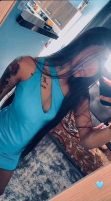 Luiza🔥