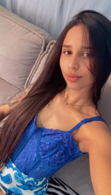 Luiza🔥