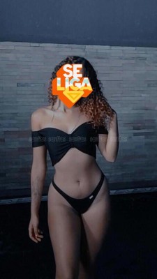 Beatriz, a sereia má