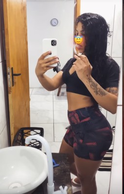 Gauchinha