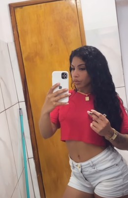 Gauchinha