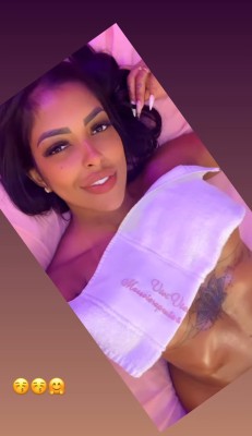 Morena