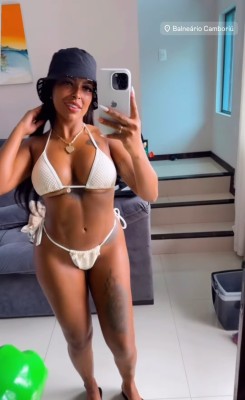 Morena