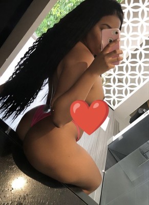 Moana mulata