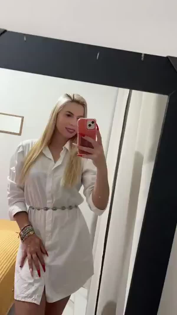 Vídeo do anúncio