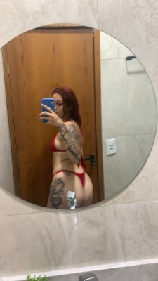 Penelope