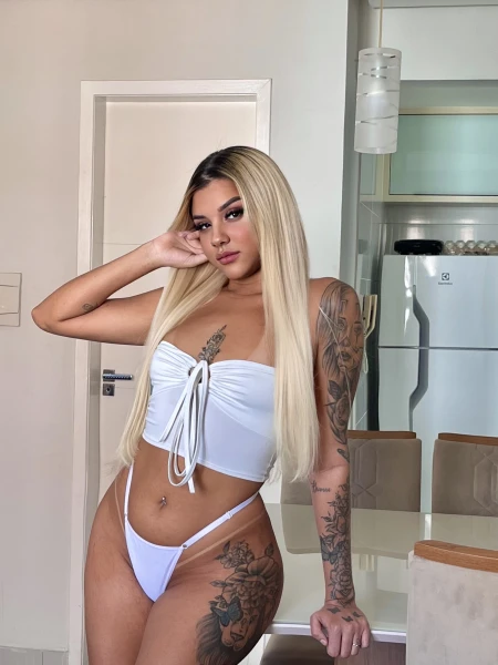 Gabi Frrraz