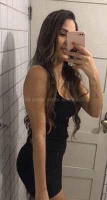 Bianca Amorim