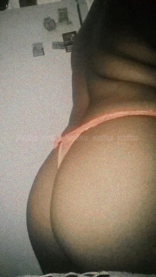 Julia Silva