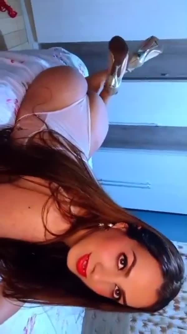 Vídeo do anúncio