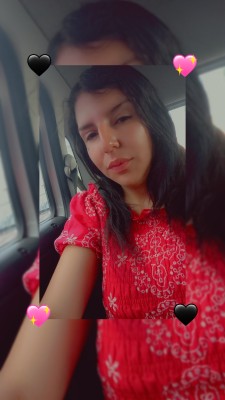 Bruna 