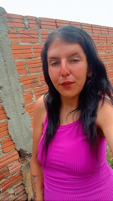 Bruna 