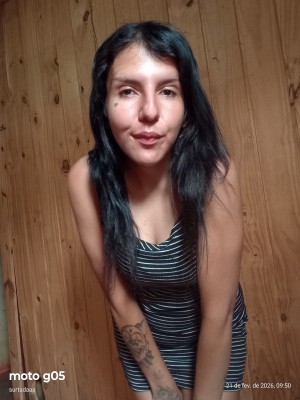 Bruna 
