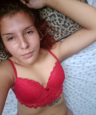 Bruna 
