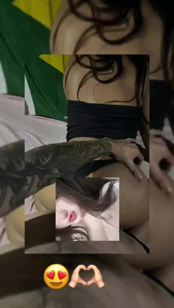 Vídeo do anúncio