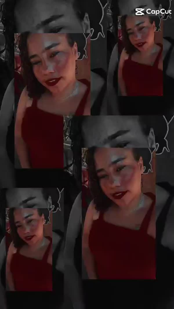 Vídeo do anúncio