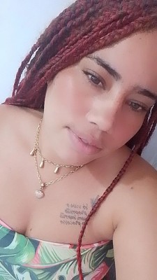 Acompanhante