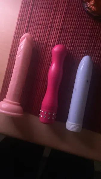 Massagem Nuru Sensual Centro de Novo Hamburgo 