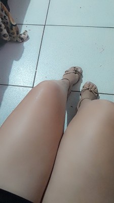 Bruninha safadinha