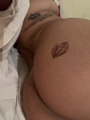 Nathali namoradinha