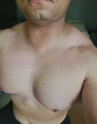 Ursão