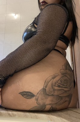 Cristina