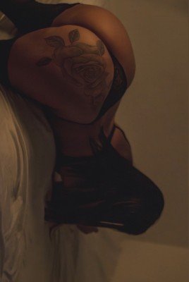 Cristina