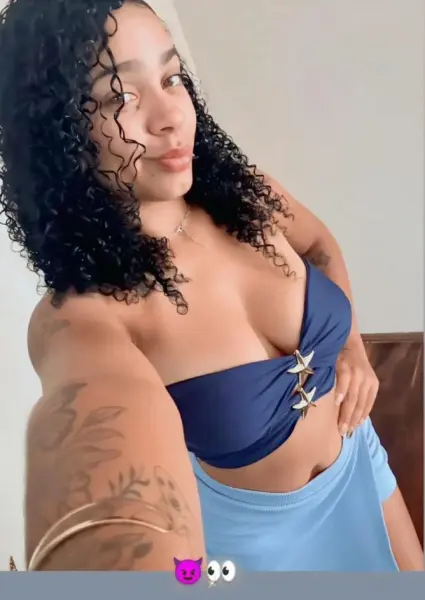 Gabi 19 97103-8603