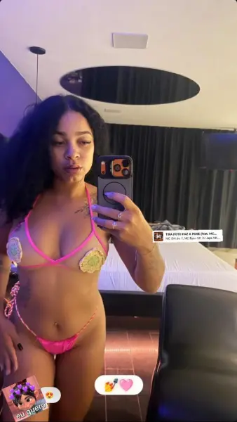 Gabi 19 97103-8603