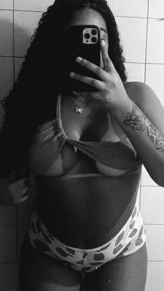 Novinha de 19 ninfetinha