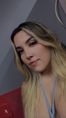Novinha Gulosa