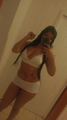 Thalita Bitencourt