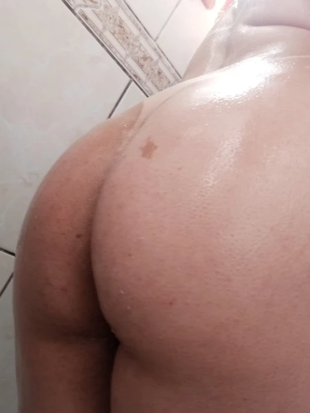 Lisi