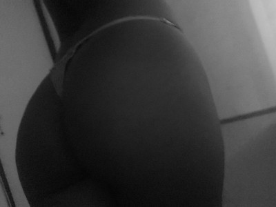 💋 Amor, Carinho e Prazer
