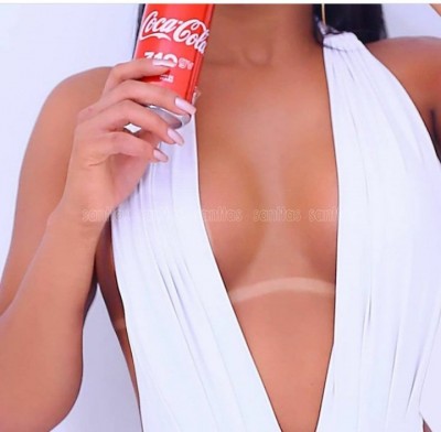 Morena