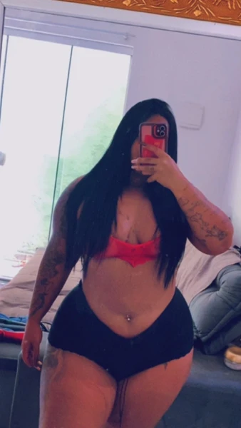 Biaka Souza
