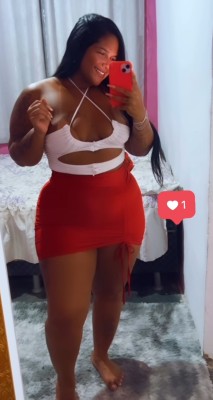 Biaka Souza