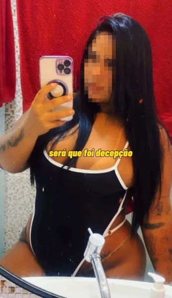 Biaka Souza