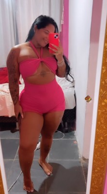 Biaka Souza
