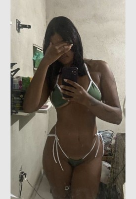 Somente chamada de video e conteúdos