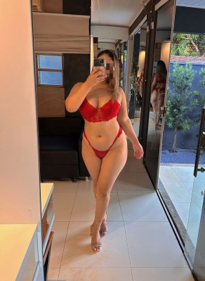 Rebeca Rodrigues