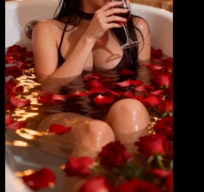 Lavínia