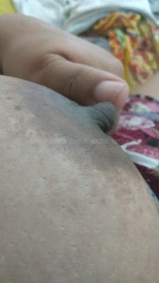 Mariana