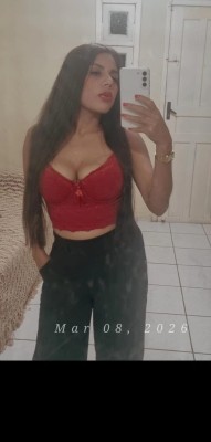 Bruna