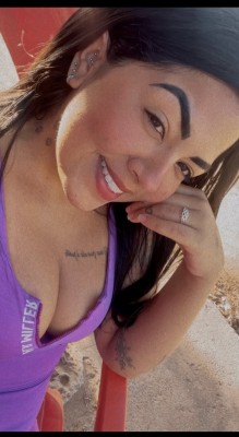 Hanna