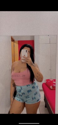 Hanna